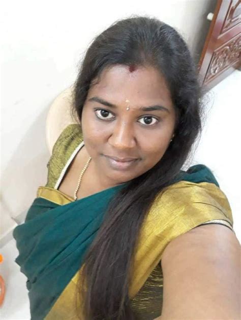 tamilnadu aunty fucking video|tamil aunty Search